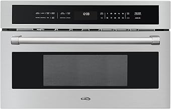 Best Microwaves in 2025