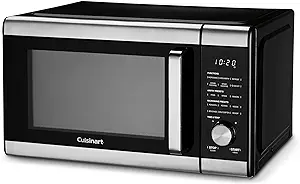 Best Microwaves in 2025