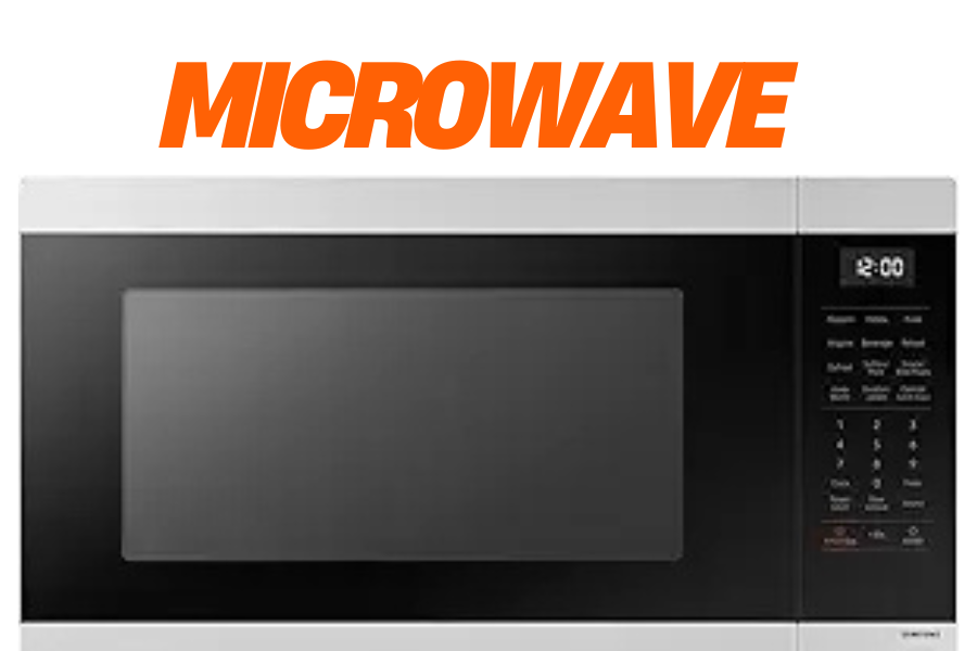 Best Microwaves in 2025