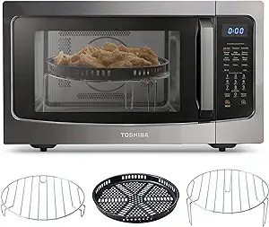 Best Microwaves in 2025