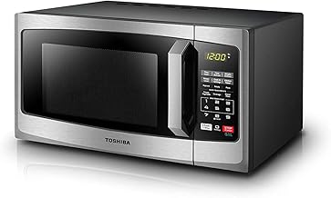 Best Microwaves in 2025